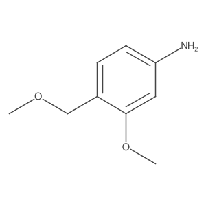 1416363-80-8结构式