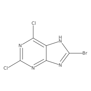 1416372-76-3结构式