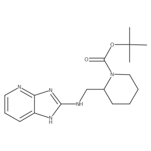 1420831-51-1 structure