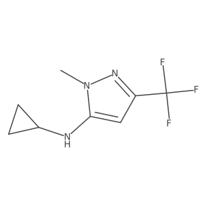 1420843-46-4结构式