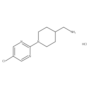 1420846-67-8 structure