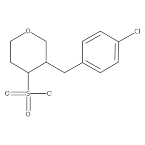 1420886-43-6 structure