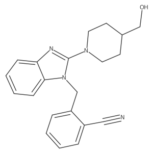 1420886-65-2 structure
