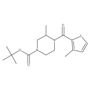 1420889-86-6 structure