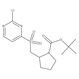 1420895-17-5 structure