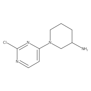 1420942-60-4 structure