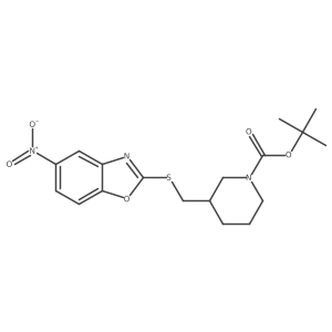 1420958-72-0 structure