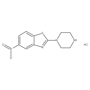 1420979-19-6结构式
