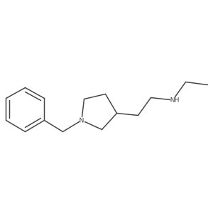 1421018-84-9 structure