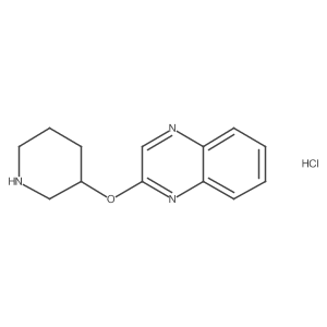 1421024-15-8结构式