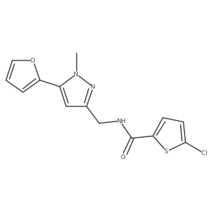 1421442-10-5 structure