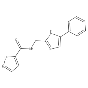 1421445-31-9 structure