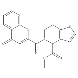 1421445-75-1 structure
