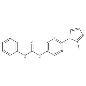 1421457-48-8 structure