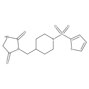 1421497-46-2 structure