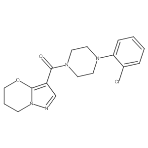 1421517-60-3结构式