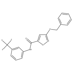 1421526-12-6结构式