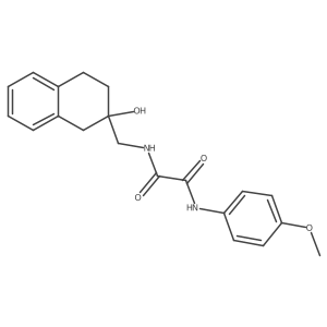 1421529-55-6 structure