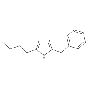 1422518-33-9 structure