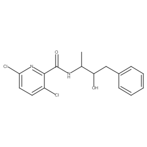 1424443-29-7 structure