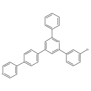 1425048-79-8 structure