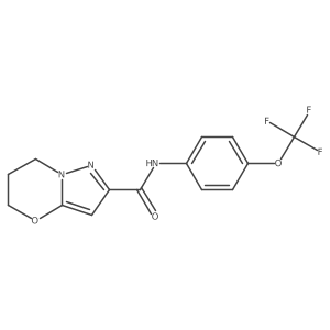 1428374-36-0结构式