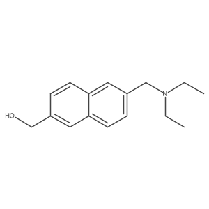 1429441-33-7 structure
