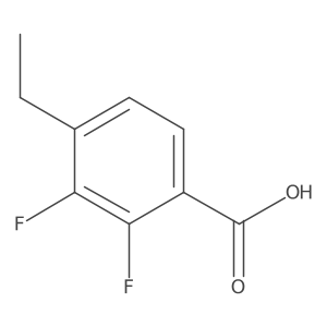 1429636-88-3结构式