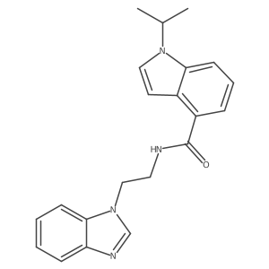 1435976-41-2结构式