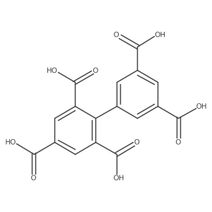 1438385-05-7 structure
