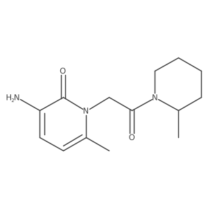 1443290-00-3 structure