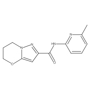 1448035-14-0 structure