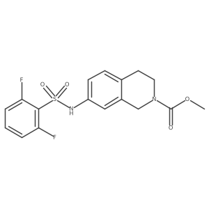 1448047-09-3 structure