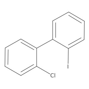 14498-97-6 structure