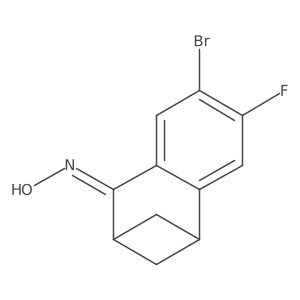 1451085-13-4 structure