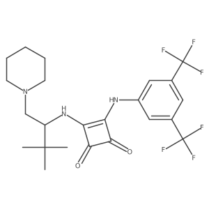 1454257-31-8 structure
