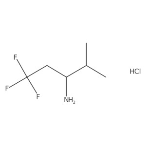 1461704-78-8 structure