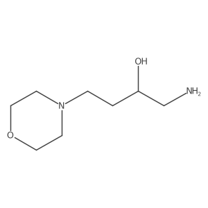 146607-18-3 structure