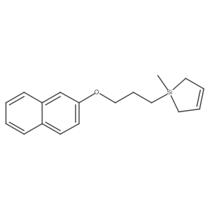 147161-26-0 structure