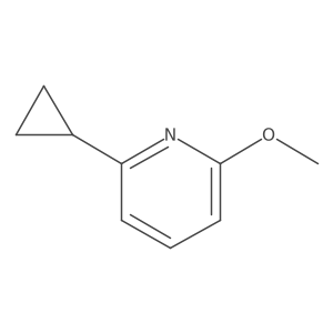 1478173-79-3 structure