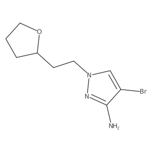 1481571-47-4 structure