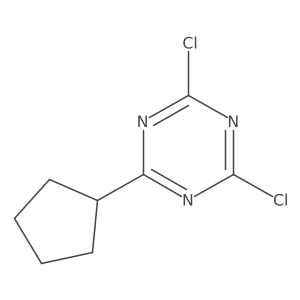 148312-25-8 structure