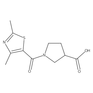 1490021-41-4结构式
