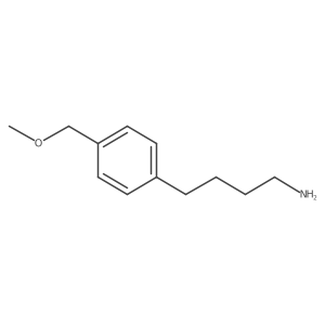 1492695-38-1 structure