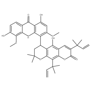 149301-47-3 structure