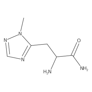 1493254-26-4 structure