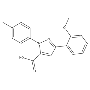 1494231-31-0 structure
