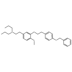 149428-68-2 structure