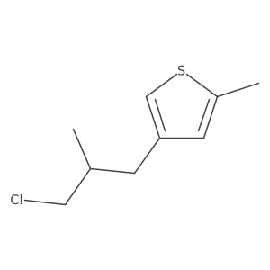 1494649-08-9结构式