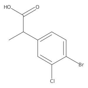 1499830-42-0 structure